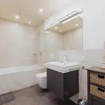Neu Rügen Resørt Großzügiges, Gemütliches Familienhaus Nilla Mit Terrasse * Sagard