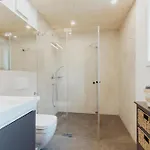 Neu Rügen Resørt Großzügiges, Gemütliches Familienhaus Nilla Mit Terrasse *