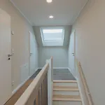Ferienhaus Neu Rügen Resørt Großzügiges, Gemütliches Familienhaus Nilla Mit Terrasse Sagard