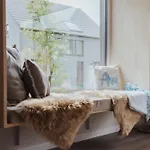 Neu Rügen Resørt Großzügiges, Gemütliches Familienhaus Nilla Mit Terrasse *