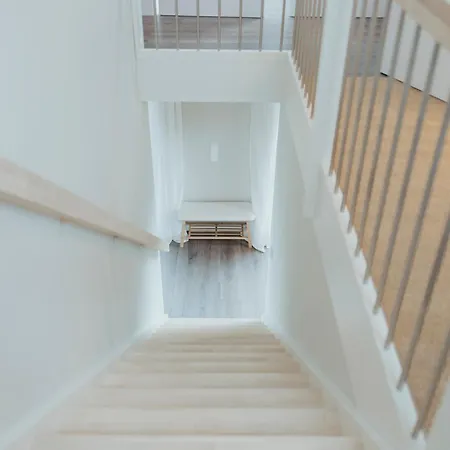 Neu Rügen Resørt Großzügiges, Gemütliches Familienhaus Nilla Mit Terrasse Sagard